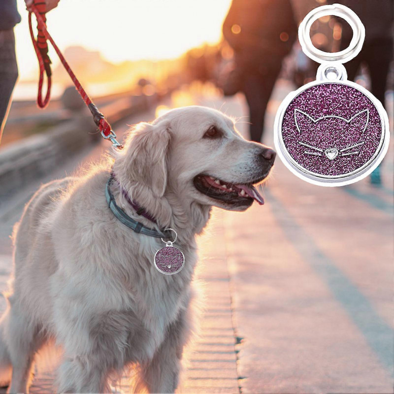 Animals Pet Supplies Pet Supplies Dog Supplies Dog Apparel U3170