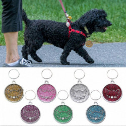 Animals Pet Supplies Pet Supplies Dog Supplies Dog Apparel U3170 Animals Pet Supplies Pet Supplies Dog Supplies Dog Apparel U3170