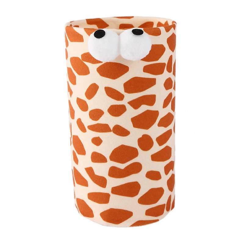 Animals Pet Supplies Pet Supplies Dog Supplies Dog Apparel U3210