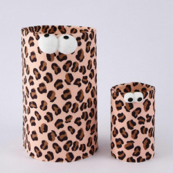 Animals Pet Supplies Pet Supplies Dog Supplies Dog Apparel U3210 Animals Pet Supplies Pet Supplies Dog Supplies Dog Apparel U3210