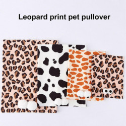 Animals Pet Supplies Pet Supplies Dog Supplies Dog Apparel U3210 Animals Pet Supplies Pet Supplies Dog Supplies Dog Apparel U3210