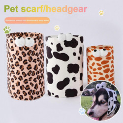 Animals Pet Supplies Pet Supplies Dog Supplies Dog Apparel U3210 Animals Pet Supplies Pet Supplies Dog Supplies Dog Apparel U3210