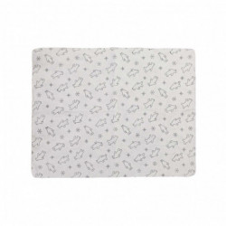 Animals Pet Supplies Pet Supplies Dog Supplies Dog Apparel U4785 Animals Pet Supplies Pet Supplies Dog Supplies Dog Apparel U4785