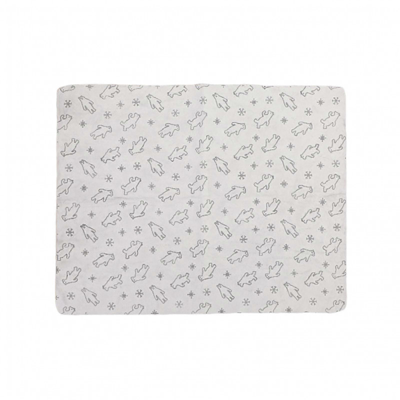 Animals Pet Supplies Pet Supplies Dog Supplies Dog Apparel U4785