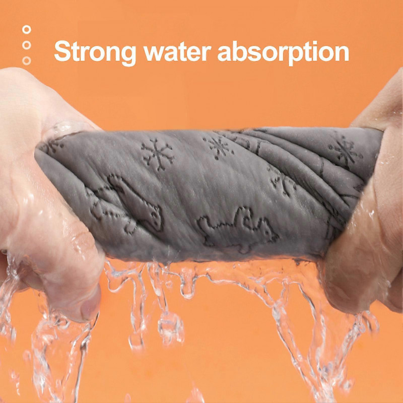 Animals Pet Supplies Pet Supplies Dog Supplies Dog Apparel U4785