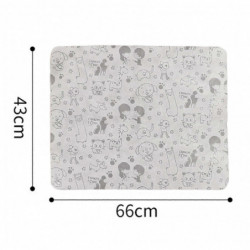 Animals Pet Supplies Pet Supplies Dog Supplies Dog Apparel U4785 Animals Pet Supplies Pet Supplies Dog Supplies Dog Apparel U4785