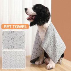 Animals Pet Supplies Pet Supplies Dog Supplies Dog Apparel U4785 Animals Pet Supplies Pet Supplies Dog Supplies Dog Apparel U4785