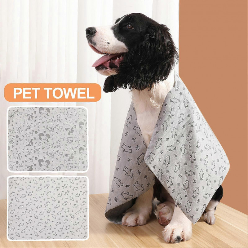 Animals Pet Supplies Pet Supplies Dog Supplies Dog Apparel U4785