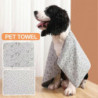 Animals Pet Supplies Pet Supplies Dog Supplies Dog Apparel U4785