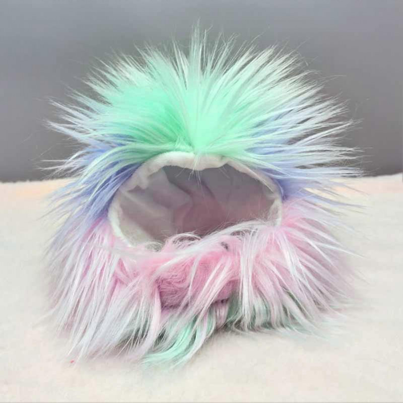 Animals Pet Supplies Pet Supplies Dog Supplies Dog Apparel U3499