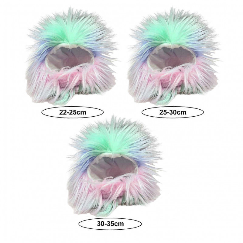 Animals Pet Supplies Pet Supplies Dog Supplies Dog Apparel U3499