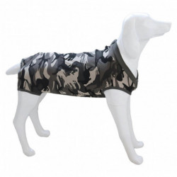 Animals Pet Supplies Pet Supplies Dog Supplies Dog Apparel U4425 Animals Pet Supplies Pet Supplies Dog Supplies Dog Apparel U4425