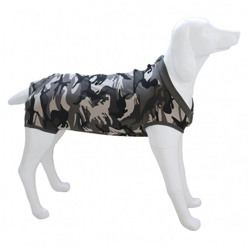 Animals Pet Supplies Pet Supplies Dog Supplies Dog Apparel U4425