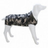 Animals Pet Supplies Pet Supplies Dog Supplies Dog Apparel U4425