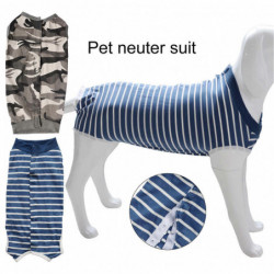 Animals Pet Supplies Pet Supplies Dog Supplies Dog Apparel U4425 Animals Pet Supplies Pet Supplies Dog Supplies Dog Apparel U4425
