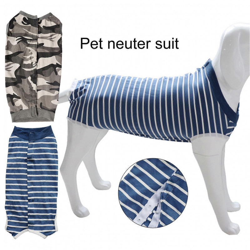 Animals Pet Supplies Pet Supplies Dog Supplies Dog Apparel U4425