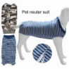 Animals Pet Supplies Pet Supplies Dog Supplies Dog Apparel U4425