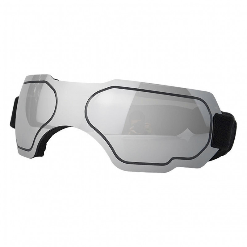 Animals Pet Supplies Pet Supplies Dog Supplies Dog Apparel U4980