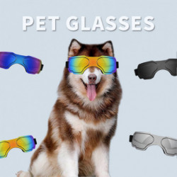 Animals Pet Supplies Pet Supplies Dog Supplies Dog Apparel U4980 Animals Pet Supplies Pet Supplies Dog Supplies Dog Apparel U4980