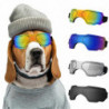 Animals Pet Supplies Pet Supplies Dog Supplies Dog Apparel U4980
