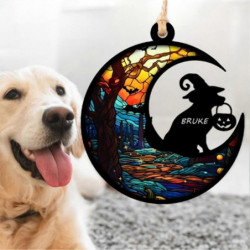 Animals Pet Supplies Pet Supplies Dog Supplies Dog Apparel U4693 Animals Pet Supplies Pet Supplies Dog Supplies Dog Apparel U4693