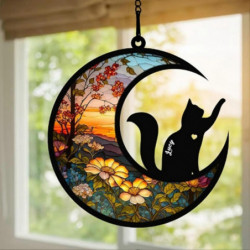 Animals Pet Supplies Pet Supplies Dog Supplies Dog Apparel U4693 Animals Pet Supplies Pet Supplies Dog Supplies Dog Apparel U4693