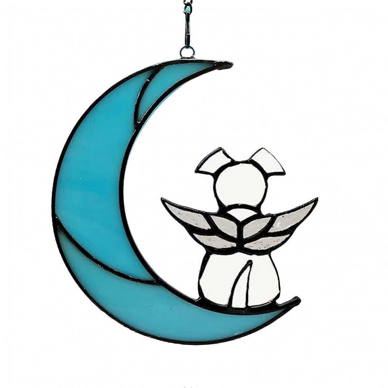 Animals Pet Supplies Pet Supplies Dog Supplies Dog Apparel U4625