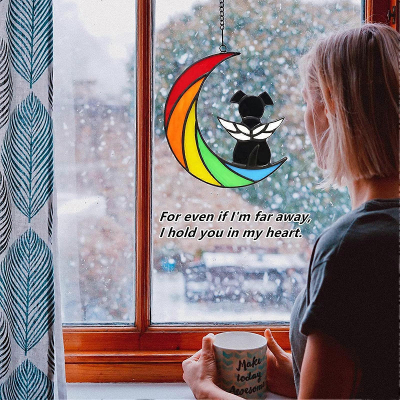 Animals Pet Supplies Pet Supplies Dog Supplies Dog Apparel U4625