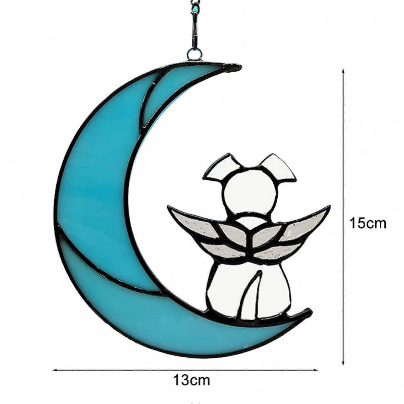 Animals Pet Supplies Pet Supplies Dog Supplies Dog Apparel U4625