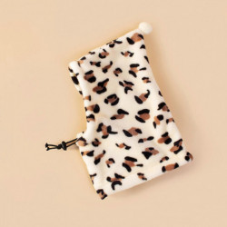 Animals Pet Supplies Pet Supplies Dog Supplies Dog Apparel U4831 Animals Pet Supplies Pet Supplies Dog Supplies Dog Apparel U4831