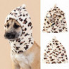 Animals Pet Supplies Pet Supplies Dog Supplies Dog Apparel U4831