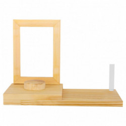 Animals Pet Supplies Pet Supplies Dog Supplies Dog Apparel U4581 Animals Pet Supplies Pet Supplies Dog Supplies Dog Apparel U4581