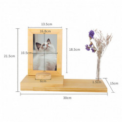 Animals Pet Supplies Pet Supplies Dog Supplies Dog Apparel U4581 Animals Pet Supplies Pet Supplies Dog Supplies Dog Apparel U4581