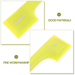 2Pcs Cat Food Spoon Grain Can Spoon Cat Food Can Spoon Pet Can Opener Spoon for Pet Use 2Pcs Cat Food Spoon Grain Can Spoon Cat Food Can Spoon Pet Can Opener Spoon for Pet Use