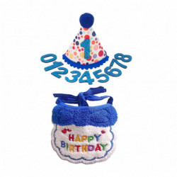 Animals Pet Supplies Pet Supplies Cat Supplies Cat Apparel U4068 Animals Pet Supplies Pet Supplies Cat Supplies Cat Apparel U4068