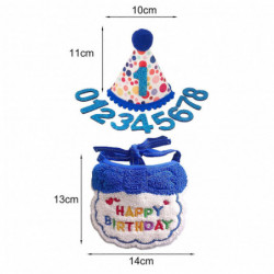 Animals Pet Supplies Pet Supplies Cat Supplies Cat Apparel U4068 Animals Pet Supplies Pet Supplies Cat Supplies Cat Apparel U4068