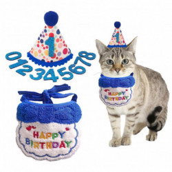 Animals Pet Supplies Pet Supplies Cat Supplies Cat Apparel U4068 Animals Pet Supplies Pet Supplies Cat Supplies Cat Apparel U4068