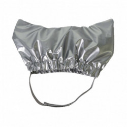 Animals Pet Supplies Pet Supplies Dog Supplies Dog Apparel U3153 Animals Pet Supplies Pet Supplies Dog Supplies Dog Apparel U3153