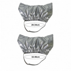 Animals Pet Supplies Pet Supplies Dog Supplies Dog Apparel U3153 Animals Pet Supplies Pet Supplies Dog Supplies Dog Apparel U3153