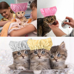 Animals Pet Supplies Pet Supplies Dog Supplies Dog Apparel U3153 Animals Pet Supplies Pet Supplies Dog Supplies Dog Apparel U3153