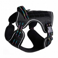 Animals Pet Supplies Pet Supplies Dog Supplies Dog Apparel U3120 Animals Pet Supplies Pet Supplies Dog Supplies Dog Apparel U3120