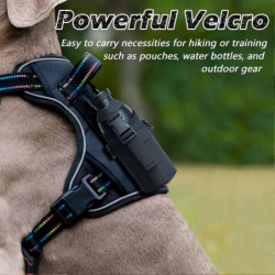 Animals Pet Supplies Pet Supplies Dog Supplies Dog Apparel U3120 Animals Pet Supplies Pet Supplies Dog Supplies Dog Apparel U3120