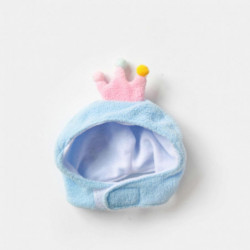 Animals Pet Supplies Pet Supplies Cat Supplies Cat Apparel U2867 Animals Pet Supplies Pet Supplies Cat Supplies Cat Apparel U2867