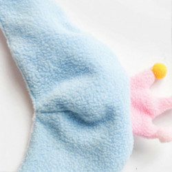 Animals Pet Supplies Pet Supplies Cat Supplies Cat Apparel U2867 Animals Pet Supplies Pet Supplies Cat Supplies Cat Apparel U2867