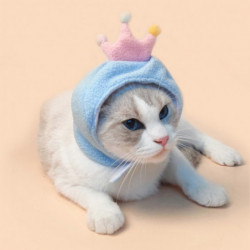 Animals Pet Supplies Pet Supplies Cat Supplies Cat Apparel U2867 Animals Pet Supplies Pet Supplies Cat Supplies Cat Apparel U2867