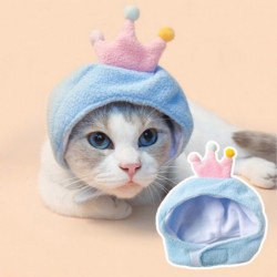 Animals Pet Supplies Pet Supplies Cat Supplies Cat Apparel U2867 Animals Pet Supplies Pet Supplies Cat Supplies Cat Apparel U2867