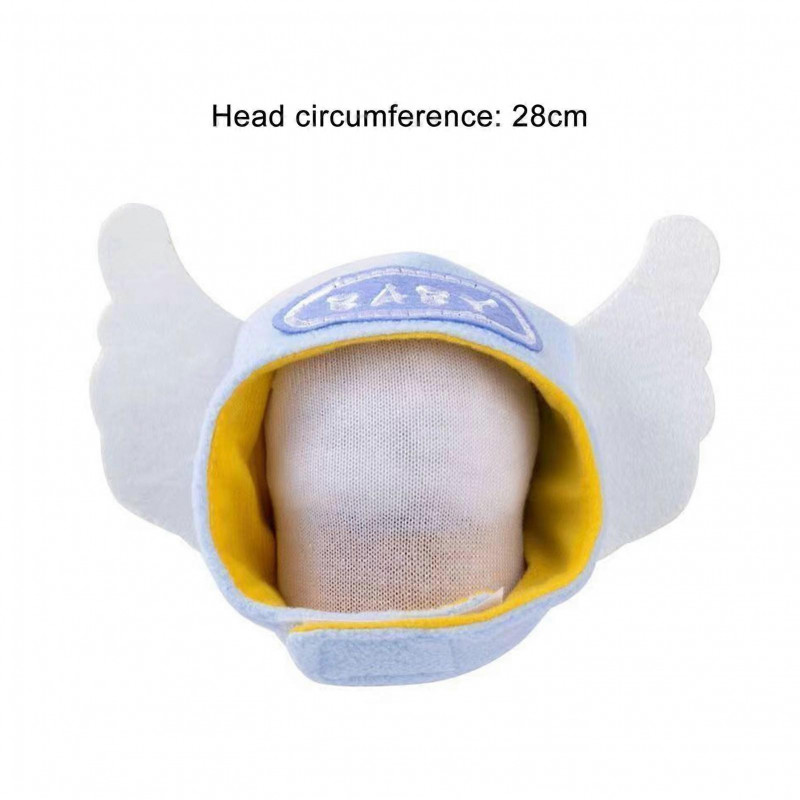 Animals Pet Supplies Pet Supplies Cat Supplies Cat Apparel U4561