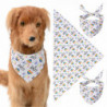 Animals Pet Supplies Pet Supplies Dog Supplies Dog Apparel U4403