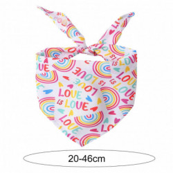 Animals Pet Supplies Pet Supplies Dog Supplies Dog Apparel U4403 Animals Pet Supplies Pet Supplies Dog Supplies Dog Apparel U4403