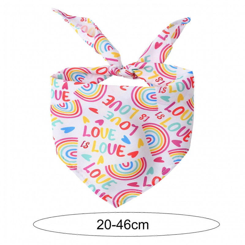 Animals Pet Supplies Pet Supplies Dog Supplies Dog Apparel U4403